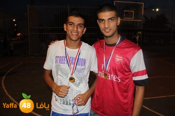 team kora lud 0515 (24).JPG